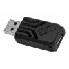 Dažnio didintuvas ASUS ROG Polling Rate Booster 90MP03T0-BRUA00 22mm x 34mm x 13mm
