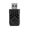 Dažnio didintuvas ASUS ROG Polling Rate Booster 90MP03T0-BRUA00 22mm x 34mm x 13mm