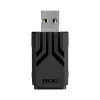 Dažnio didintuvas ASUS ROG Polling Rate Booster 90MP03T0-BRUA00 22mm x 34mm x 13mm