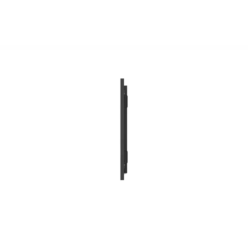 LG 98UM5K profesionalus skaitmeninis ekranas 98 colių (2,49 m) LCD Wi-Fi 500 cd/m² 4K Ultra HD juodas WebOS 16/7