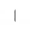 LG 98UM5K profesionalus skaitmeninis ekranas 98 colių (2,49 m) LCD Wi-Fi 500 cd/m² 4K Ultra HD juodas WebOS 16/7