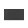 LG 98UM5K profesionalus skaitmeninis ekranas 98 colių (2,49 m) LCD Wi-Fi 500 cd/m² 4K Ultra HD juodas WebOS 16/7