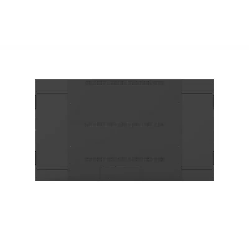 LG 98UM5K profesionalus skaitmeninis ekranas 98 colių (2,49 m) LCD Wi-Fi 500 cd/m² 4K Ultra HD juodas WebOS 16/7