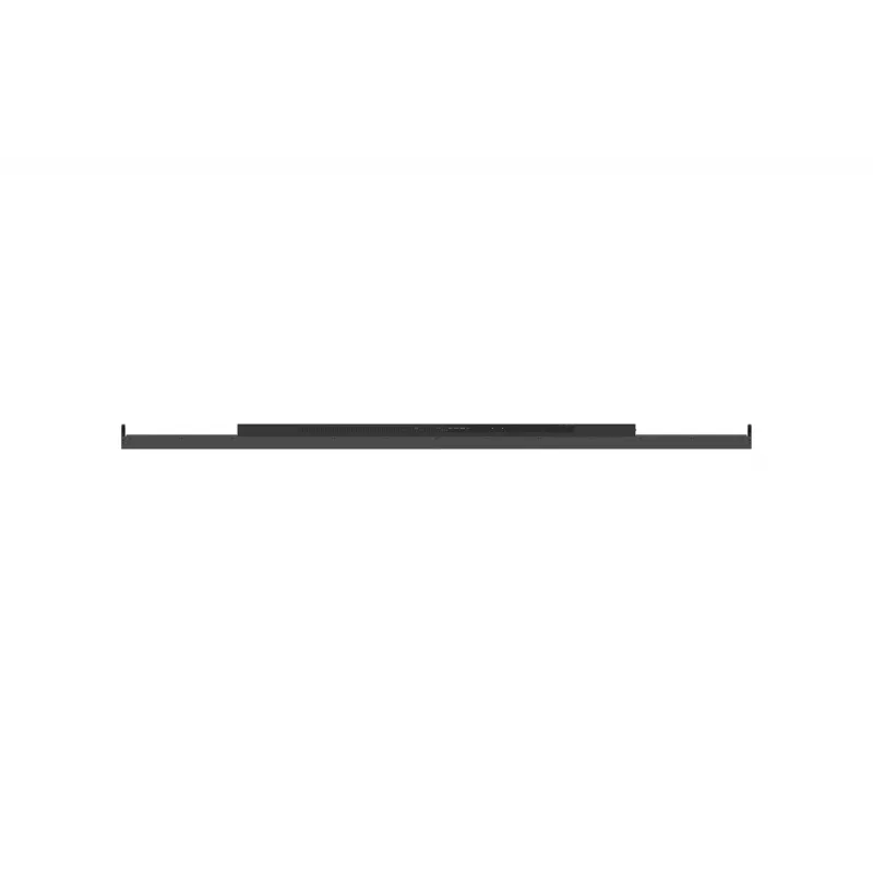 LG 98UM5K profesionalus skaitmeninis ekranas 98 colių (2,49 m) LCD Wi-Fi 500 cd/m² 4K Ultra HD juodas WebOS 16/7