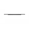 LG 98UM5K profesionalus skaitmeninis ekranas 98 colių (2,49 m) LCD Wi-Fi 500 cd/m² 4K Ultra HD juodas WebOS 16/7