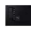 Skaitmeninis informacinis ekranas Samsung QM43B-T 43 colių LCD 4K Ultra HD 3840 x 2160