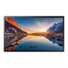 Skaitmeninis informacinis ekranas Samsung QM43B-T 43 colių LCD 4K Ultra HD 3840 x 2160