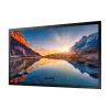Skaitmeninis informacinis ekranas Samsung QM43B-T 43 colių LCD 4K Ultra HD 3840 x 2160