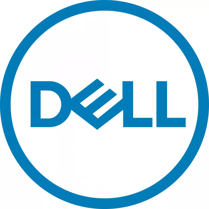 Origin Storage DELL baterija 42Wh 3 elementai ličio jonų