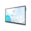 Samsung WA86D interaktyvi lenta 2,18 m (86 col.) 3840 x 2160 pikselių Liečiamas ekranas Pilka