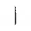 Samsung WA86D interaktyvi lenta 2,18 m (86 col.) 3840 x 2160 pikselių Liečiamas ekranas Pilka