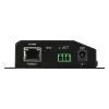 ATEN SN3002 2 prievadų RS-232 saugus įrenginių serveris su PoE