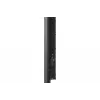 Samsung WA75D interaktyvus ekranas 190,5 cm (75 col.) 3840 x 2160 pikselių liečiamasis pilkas