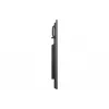 Samsung WA75D interaktyvus ekranas 190,5 cm (75 col.) 3840 x 2160 pikselių liečiamasis pilkas