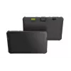 Planšetė Honeywell EDA10A 10.2 colio Qualcomm Snapdragon 8 GB „Wi-Fi 6E“ „Android 12“ juoda