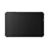 Planšetė Honeywell EDA10A 10.2 colio Qualcomm Snapdragon 8 GB „Wi-Fi 6E“ „Android 12“ juoda