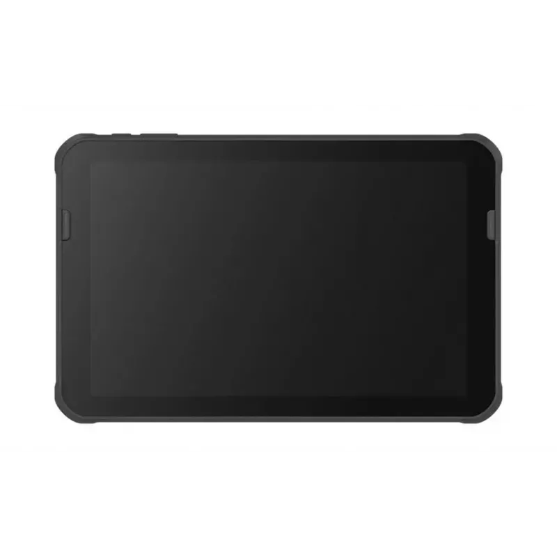 Planšetė Honeywell EDA10A 10.2 colio Qualcomm Snapdragon 8 GB „Wi-Fi 6E“ „Android 12“ juoda