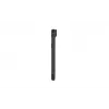 Planšetė Honeywell EDA10A 10.2 colio Qualcomm Snapdragon 8 GB „Wi-Fi 6E“ „Android 12“ juoda