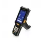 Nešiojamas mobilus kompiuteris Datalogic Skorpio X5