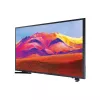 Samsung HT5300 81.3 cm (32 coliai) Full HD juodas 10 W