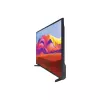 Samsung HT5300 81.3 cm (32 coliai) Full HD juodas 10 W