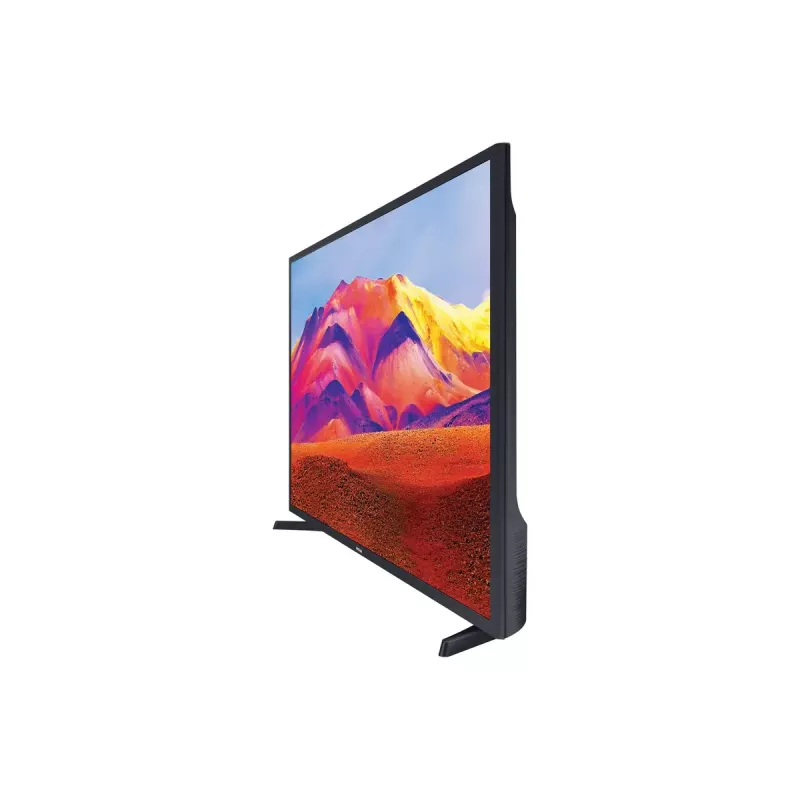 Samsung HT5300 81.3 cm (32 coliai) Full HD juodas 10 W