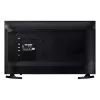 Samsung HT5300 81.3 cm (32 coliai) Full HD juodas 10 W