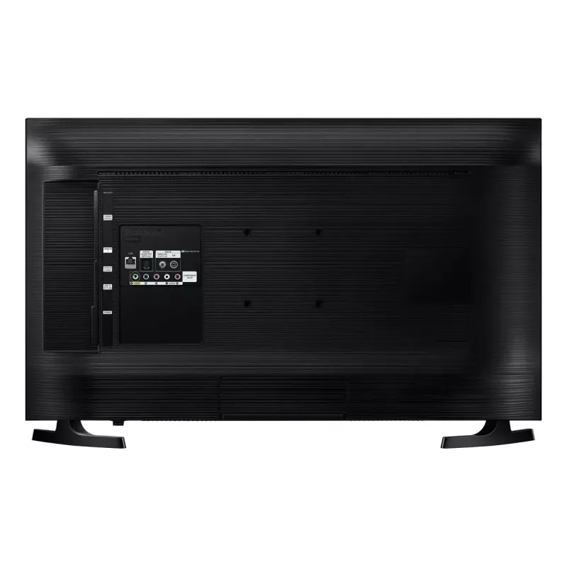 Samsung HT5300 81.3 cm (32 coliai) Full HD juodas 10 W