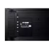 Samsung HT5300 81.3 cm (32 coliai) Full HD juodas 10 W
