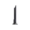 Samsung HT5300 81.3 cm (32 coliai) Full HD juodas 10 W