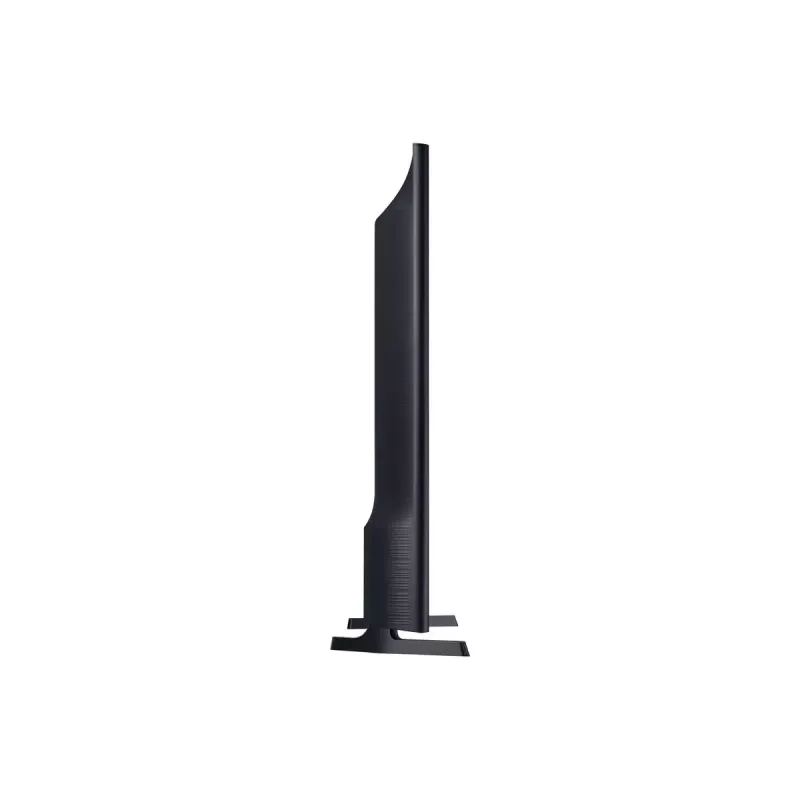 Samsung HT5300 81.3 cm (32 coliai) Full HD juodas 10 W