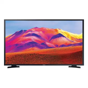 Samsung HT5300 81.3 cm (32 coliai) Full HD juodas 10 W
