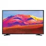 Samsung HT5300 81.3 cm (32 coliai) Full HD juodas 10 W