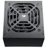 COUGAR STC500 maitinimo blokas 500 W ATX / 80 Plus 230V EU