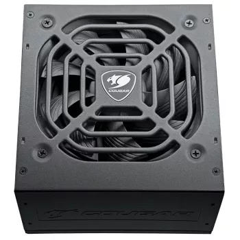 COUGAR STC500 maitinimo blokas 500 W ATX / 80 Plus 230V EU