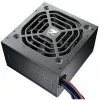 COUGAR STC500 maitinimo blokas 500 W ATX / 80 Plus 230V EU