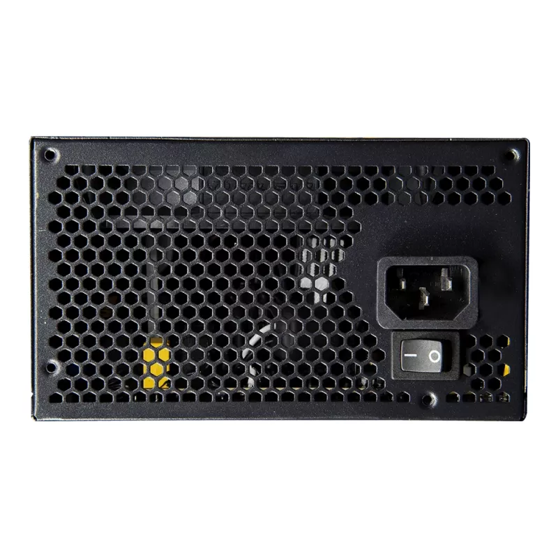 COUGAR STC500 maitinimo blokas 500 W ATX / 80 Plus 230V EU