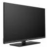 Televizorius Panasonic TV-32S50AEZ 32 colių HD LCD 1366 x 768