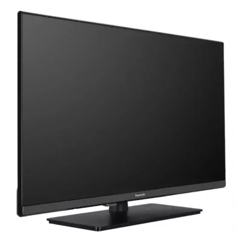 Televizorius Panasonic TV-32S50AEZ 32 colių HD LCD 1366 x 768