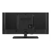 Televizorius Panasonic TV-32S50AEZ 32 colių HD LCD 1366 x 768