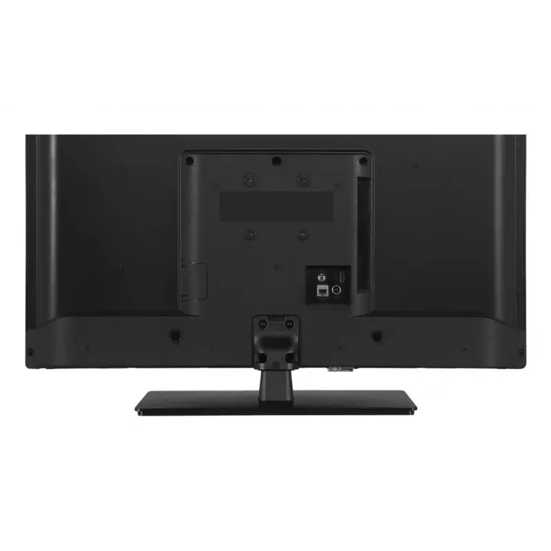 Televizorius Panasonic TV-32S50AEZ 32 colių HD LCD 1366 x 768