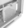 PC Midi Tower korpusas Cougar FV270 — Baltas, ATX/ EATX/ Micro-ITX, 2×3.5 colio + 2×2.5 colio, 120/140 mm ventiliatoriai