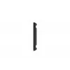 LG 55VH7J-H Profesionalus reklaminis ekranas Panorama dizainas 139,7 cm (55 coliai) 700 cd/m² Full HD Juodas 24/7