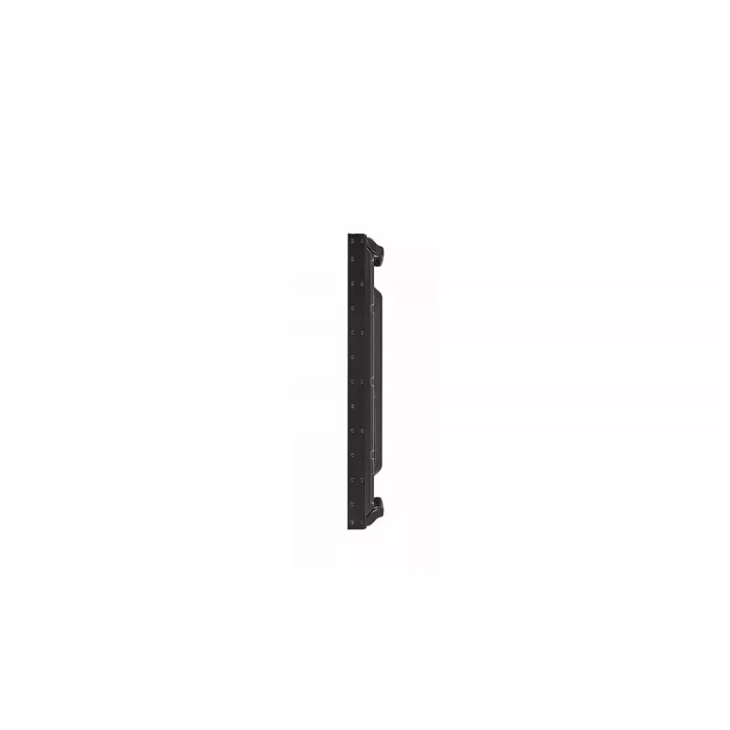 LG 55VH7J-H Profesionalus reklaminis ekranas Panorama dizainas 139,7 cm (55 coliai) 700 cd/m² Full HD Juodas 24/7