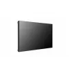 LG 55VH7J-H Profesionalus reklaminis ekranas Panorama dizainas 139,7 cm (55 coliai) 700 cd/m² Full HD Juodas 24/7
