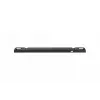 LG 55VH7J-H Profesionalus reklaminis ekranas Panorama dizainas 139,7 cm (55 coliai) 700 cd/m² Full HD Juodas 24/7