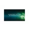 LG 55VH7J-H Profesionalus reklaminis ekranas Panorama dizainas 139,7 cm (55 coliai) 700 cd/m² Full HD Juodas 24/7