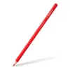 Spalvotas pieštukas Staedtler 146C M72