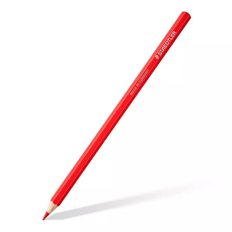 Spalvotas pieštukas Staedtler 146C M72
