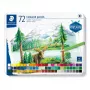 Spalvotas pieštukas Staedtler 146C M72